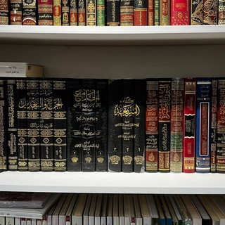 Логотип @putktauhidy - путь к таухиду