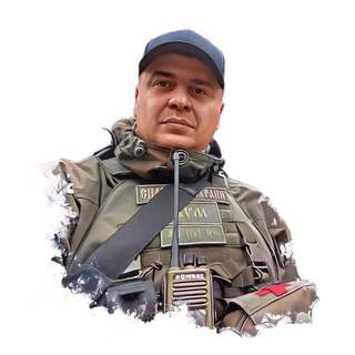 Логотип @putkuma - ПУТЬ КУМА