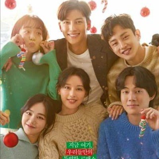 Логотип @putlubvigorodskoypari - Путь любви городской пары