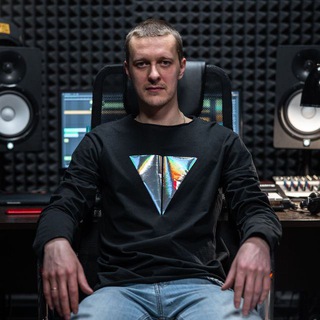 Логотип @putmaslennikova - Путь Масленникова