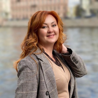 Логотип @putmillionerov - Наставник миллионеров Юлия Шадрина