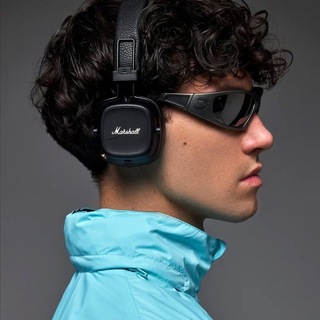 Логотип @putmodeli - Путь модели