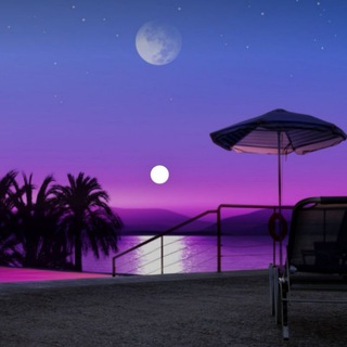 Логотип @putnadiv - Путешествие на диване