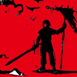 Логотип @putnik1lv - Лев Вершинин