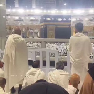 Логотип @putnik9697 - PUTNIK