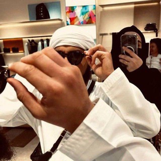 Логотип @putnikk77 - إن شاء الله