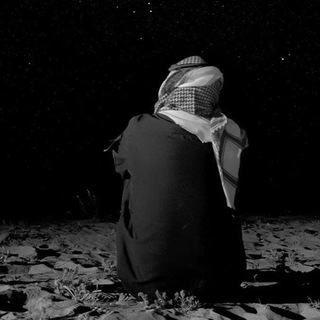 Логотип @putnikkk07 - путник