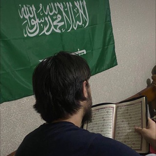 Логотип @putnnic - Putnnik.r