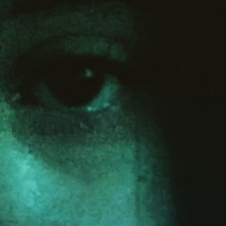 Логотип @putonicagolovi - сигареты для аляски