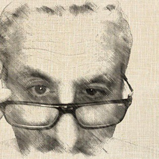 Логотип @putosphere - Puto