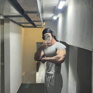 Логотип @putpawss - putpaws