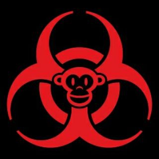 Логотип @putredinis - Управляемое разложение