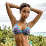 Логотип @putricintaa - Putri Cinta