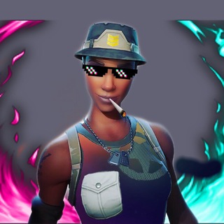 Логотип @putrickx - ПУТРО2004