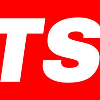 Логотип @putschmedia - Putsch.media