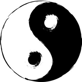 Логотип @putstrategii - Путь Стратегии — Путь Сердца