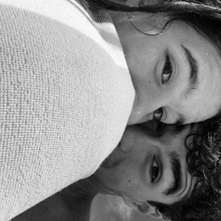 Логотип @putte_n - 𝑦𝑜𝑢. (𝑖𝑚.)