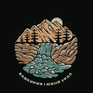 Логотип @putuem - Кругосветка по Башкирии