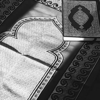 Логотип @putvrayinshallax - deleted account