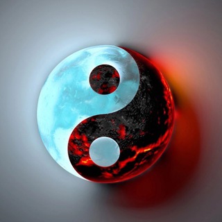 Логотип @putvtysiachuli - 🈴 Путь в тысячу ли