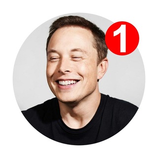 Логотип @puty_uspeh - Путь к успеху