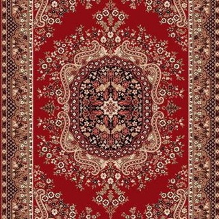 Логотип @puyusamovar - Пуюй и Самовар Chat