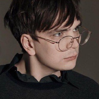 Логотип @puzcoslavuly_gnoinyi - ПУЗЦО СЛАВУЛИ