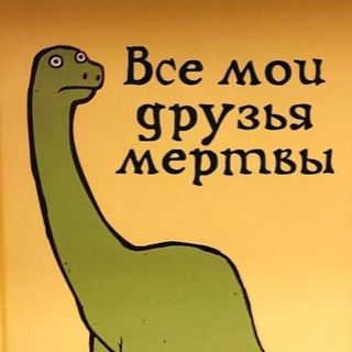 Логотип @puziri - Мыльные пузыри