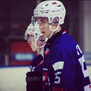 Логотип @puzkateam1 - PuzkaTeam Ставки