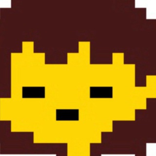 Логотип @puzojitel_tg - Пузожитель