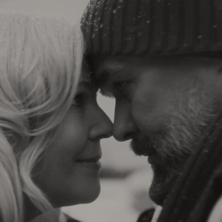 Логотип @puzyka_sklif10 - пузяка 🤍