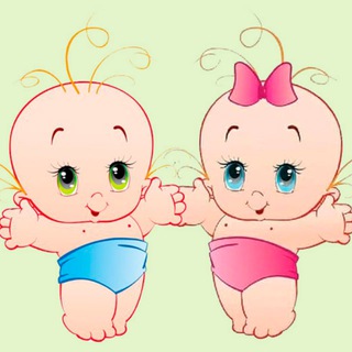 Логотип @puzykarapuzy - ПузякиКарапузяки