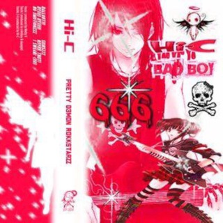 Логотип @puzz1e_heart - puzz1e_heart