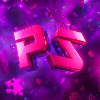 Логотип @puzzleshop66 - Пазл Шоп - Вбаксы