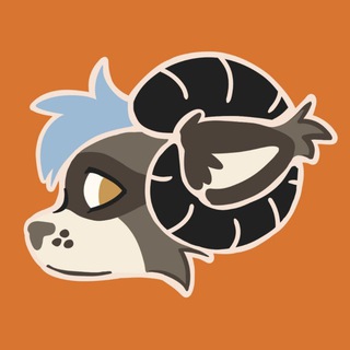 Логотип @puzzozart - 🌼🌿Puzzoz corner🌸