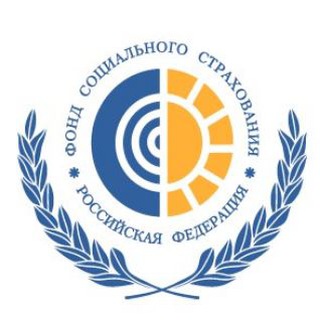 Логотип @pv_r66_fss - ПРЯМЫЕ_ВЫПЛАТЫ_r66.fss