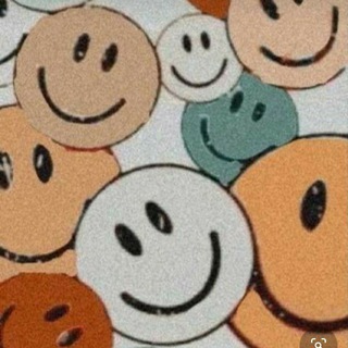 Логотип @pvalllp - круглошуточный магазин