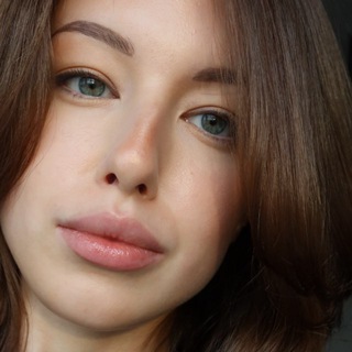 Логотип @pvaszhur - Vaszhur