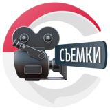 Логотип @pvbali - Фото и видео на Бали 🏝 | CHATIK