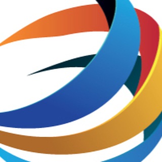 Логотип @pvc_msk - ПЕРВЫЙ ВИЗОВЫЙ ЦЕНТР на Киевской 🏖️✈️🪪