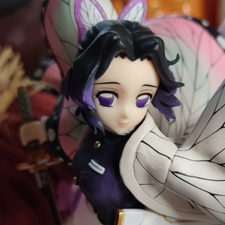 Логотип @pvcarchive - Пластиковые архивы 🦄