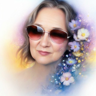 Логотип @pvgm66lhdcdlzjuy - Татьяна_Миронова