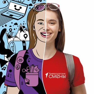 Логотип @pvgus - УНИВЕРСИТЕТ СЕРВИСА