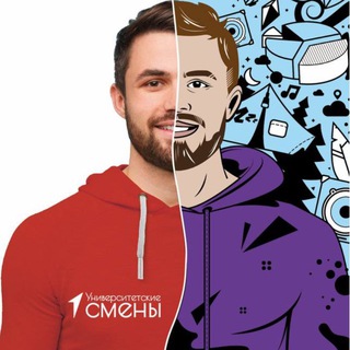 Логотип @pvguspriem - УНИВЕРСИТЕТ СЕРВИСА ПРИЁМ