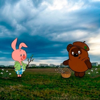 Логотип @pvk58 - Подслушано в Кузнецке (ПвК)