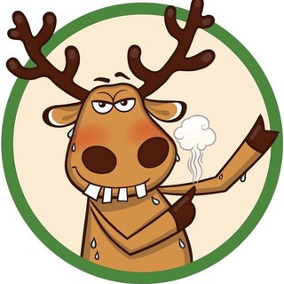 Логотип @pvk_krasnoyarsk - Подслушано Красноярский край