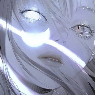 Логотип @pvl420 - edm крч