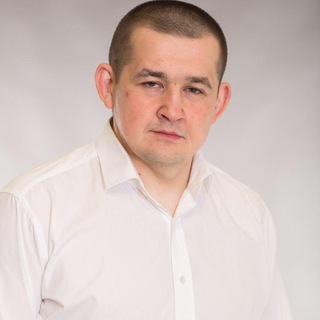 Логотип @pvllys - ЛИСЯНСКИЙ. ПРО ПРОЦЕССЫ В ОККУПАЦИИ