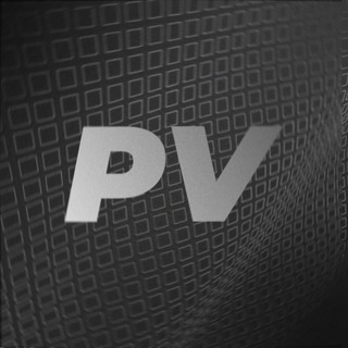 Логотип @pvlproduction - Pavel Production | Видеомонтаж