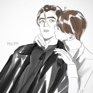 Логотип @pvltooop - Фром Сибирия|пвл|